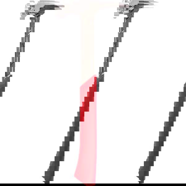 Nail & Framing Hammers; Claw Style: Straight